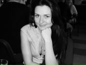 Фотография Некрасовой Юли