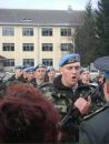 Сергій Гринчук фотография #46 (источник - https://vk.com/id6848570)