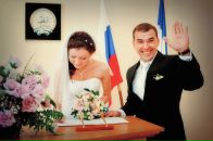 Фотография Гаптракипова Давида