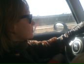 Фотография Ермолиной Ирины