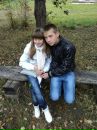 Вадім Слободянюк фотография #18 (источник - https://vk.com/id151506850)