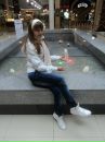 Вадім Слободянюк фотография #15 (источник - https://vk.com/id151506850)