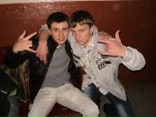 Діма Швець фотография #5 (источник - https://vk.com/id104632664)