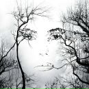 Алла Беляєва фотография #39 (источник - https://vk.com/id145420112)