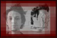 Фотография Самохвалова Антона