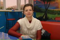 Фотография Московская (Царькова) Юлии