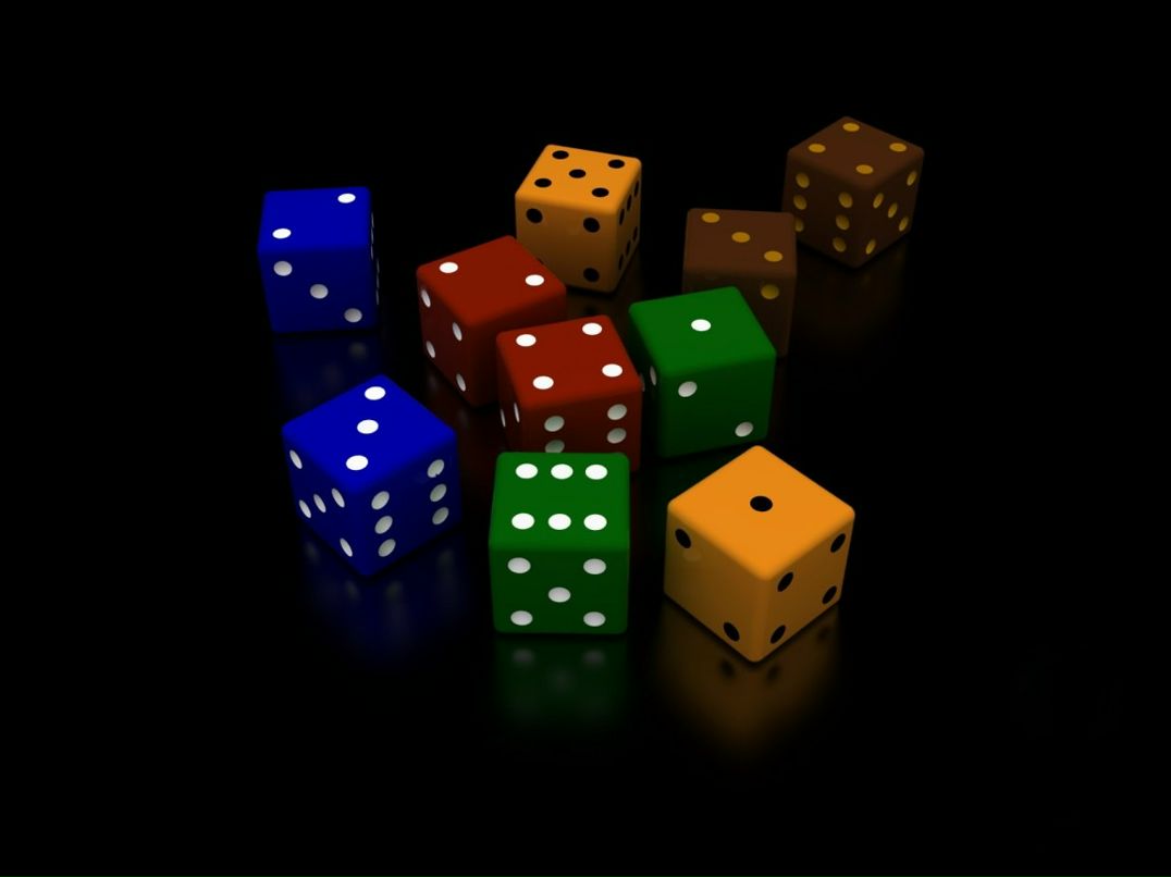 Anton Morozov фотография #13