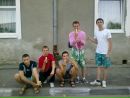 Славік Третьяк фотография #14 (источник - https://vk.com/id45865385)