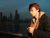 Фотография Никонова Сергея