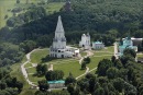 Діма Андрейчук фотография #47 (источник - https://vk.com/id93842723)