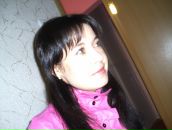 Леся Лівенса фотография #36 (источник - https://vk.com/id46019295)