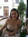 Інна Данилюк фотография #18 (источник - https://vk.com/id53327077)