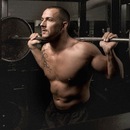 Fc Din_f фотография #1