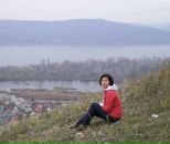 Фотография Кузиной Ольги