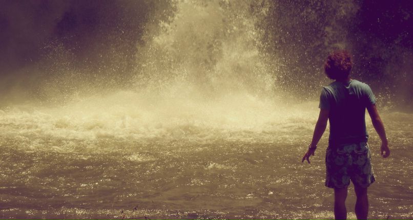 Антон Русаков фотография #28