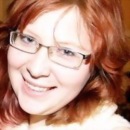 Фотография Бычковой Натальи