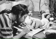 Тимур Абдуллин фотография #50 (источник - https://vk.com/id2071955)