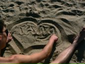 Фотография Марковой Galinette