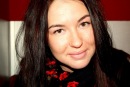 Фотография Garipova Diana