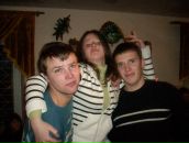 Маша Лисичка фотография #30 (источник - https://vk.com/id85698622)