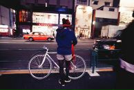 Фотография Лазаревой Маши