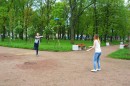 Наталья Петрова фотография #24 (источник - https://vk.com/id1678570)