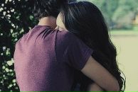 Фотография Мартинович Розы