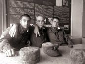 Фотография Ващенко Виктора