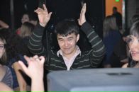 Фотография Кабакова Нурлана