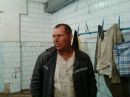 Ігор Дмитришин фотография #28 (источник - https://vk.com/id69182069)