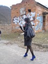 Ліля Микитюк фотография #1