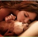 Фотография Лопаткова Романа