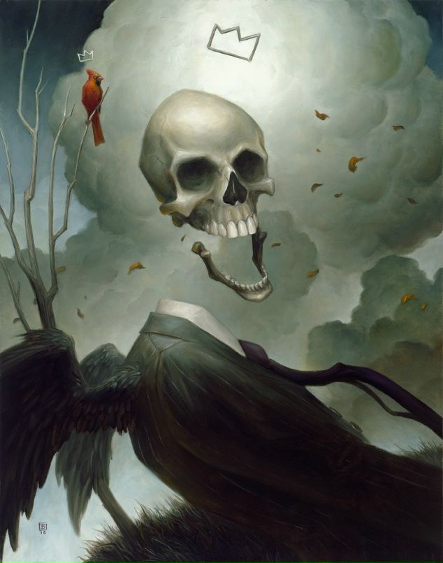 Антон Прокопенко фотография #4