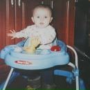 Паша Леськів фотография #28 (источник - https://vk.com/id98637126)