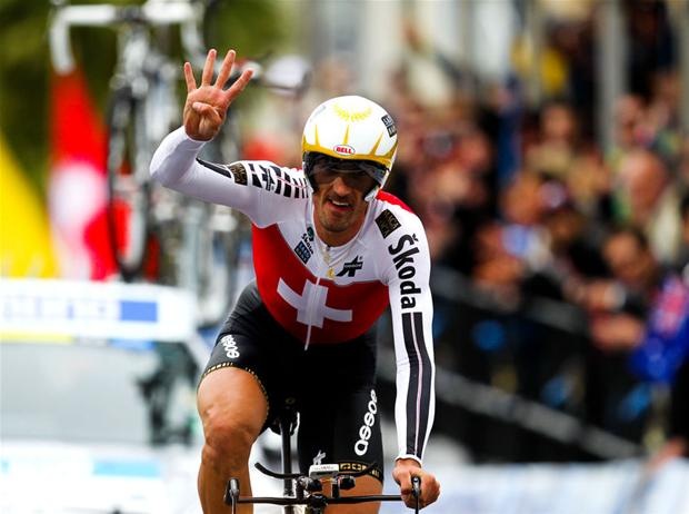 Сергей Бартеньев фотография #24