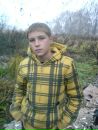Андрій Фроліков фотография #1