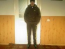 Назік Олексин фотография #11 (источник - https://vk.com/id133060496)