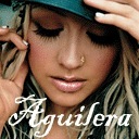 Іринка Грищук фотография #5 (источник - https://vk.com/id134938765)