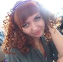 Фотография Филимоновой Дарьи Фотограф Челябинск