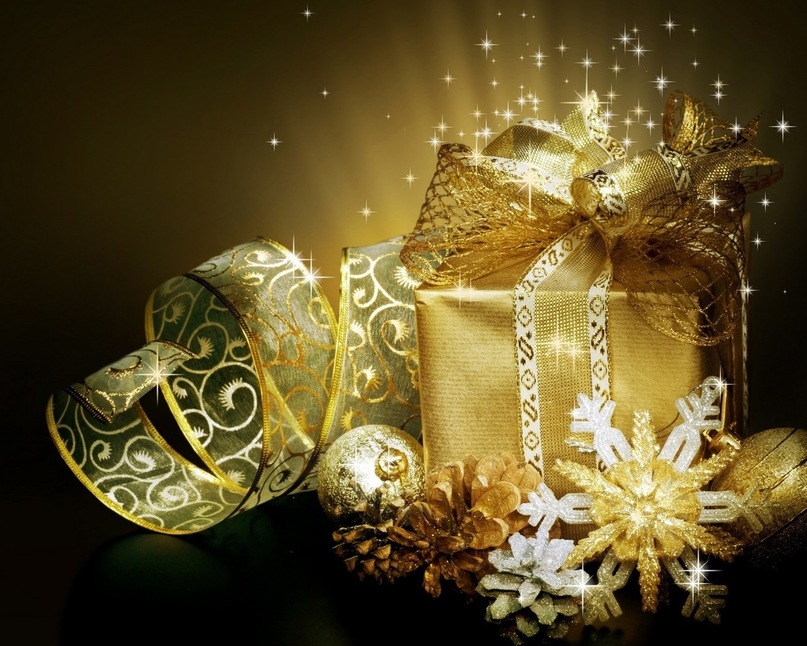 Никусик Булычева фотография #7