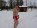 Степан Сироїд фотография #12 (источник - https://vk.com/id55357727)