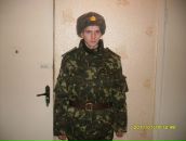 Сергій Інгльот фотография #14 (источник - https://vk.com/id62822687)