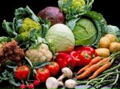 Фотография Высоцкого Дмитрия