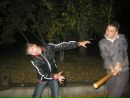Олександр Піш фотография #41 (источник - https://vk.com/id84513166)