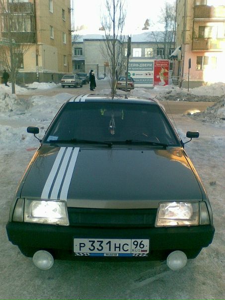 Дмитрий Рябинин фото №18