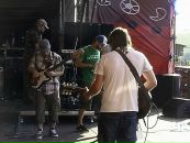 Фотография Маряшина Алёна