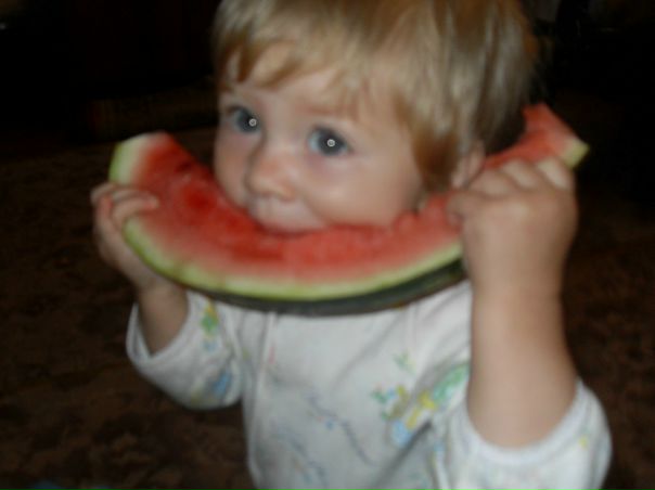 №1, Гульнара Хакимуллина №1, Гульнара Хакимуллина