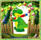 Фотография Лакиной Ксении