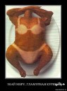 Фотография Пальчикова Ивана