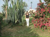 Фотография Кольцовой Ларисы